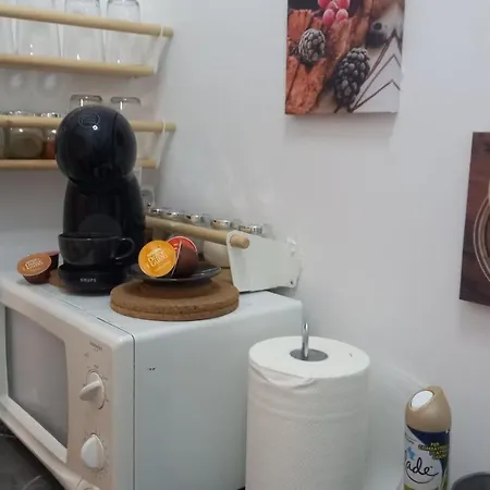 Vlad's Unirii Bucareste