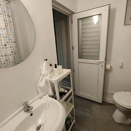Vlad's Unirii Bucharest